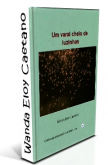 e-Book