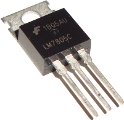 LM7805