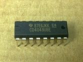 CD4049